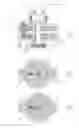 Fig. 02 - Eccentric gearing type clutch