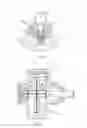 Fig. 04 - Eccentric gearing type clutch
