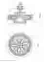 Fig. 05 - Eccentric gearing type clutch