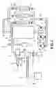 Fig. 03 - Electricity generation device using hot gas engine