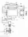 Fig. 04 - Electricity generation device using hot gas engine