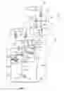 Fig. 02 - Hydraulic pressure supply unit for a power screwdriver