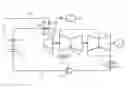 Fig. 01 - Method for operating a multi-step steam turbine