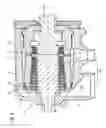 Fig. 03 - Method for operating a multi-step steam turbine