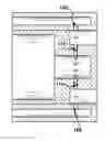 Fig. 01 - Lean direct injection for premixed pilot application