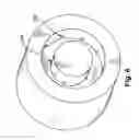 Fig. 05 - Lean direct injection for premixed pilot application