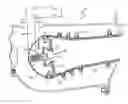Fig. 01 - Fuel nozzle guide plate mistake proofing