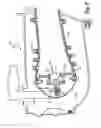 Fig. 03 - Fuel nozzle guide plate mistake proofing