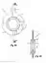 Fig. 05 - Fuel nozzle guide plate mistake proofing