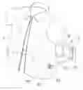 Fig. 01 - Air-conditioning clothes used in car