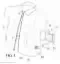 Fig. 02 - Air-conditioning clothes used in car