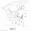 Fig. 03 - Air-conditioning clothes used in car