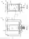 Fig. 02 - Methods and apparatus for Dewar and cold shield assemblies