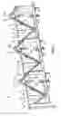 Fig. 03 - Cooling mechanism for use with a food processing system