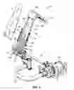 Fig. 06 - Cooling mechanism for use with a food processing system
