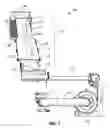 Fig. 07 - Cooling mechanism for use with a food processing system