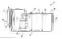 Fig. 01 - METHODS AND SYSTEMS FOR UTILIZING A MICRO-CHANNEL HEAT-EXCHANGER DEVICE IN A REFRIGERATION CIRCUIT