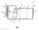 Fig. 02 - METHODS AND SYSTEMS FOR UTILIZING A MICRO-CHANNEL HEAT-EXCHANGER DEVICE IN A REFRIGERATION CIRCUIT