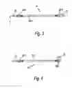 Fig. 04 - METHODS AND SYSTEMS FOR UTILIZING A MICRO-CHANNEL HEAT-EXCHANGER DEVICE IN A REFRIGERATION CIRCUIT