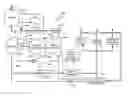 Fig. 01 - Transcritical fluid cooling for aerospace applications