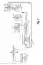 Fig. 02 - Transcritical fluid cooling for aerospace applications