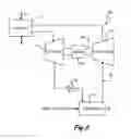 Fig. 03 - Transcritical fluid cooling for aerospace applications