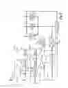 Fig. 04 - Transcritical fluid cooling for aerospace applications