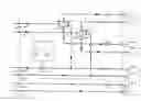 Fig. 01 - Method for controlling the power of a sorption refrigeration system and device therefor