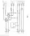 Fig. 02 - Method for controlling the power of a sorption refrigeration system and device therefor