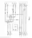 Fig. 04 - Method for controlling the power of a sorption refrigeration system and device therefor