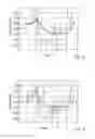 Fig. 05 - Method for controlling the power of a sorption refrigeration system and device therefor