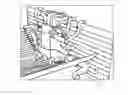 Fig. 01 - System and method for the measurement and prevention of icing in a conduit