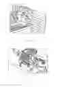Fig. 05 - System and method for the measurement and prevention of icing in a conduit