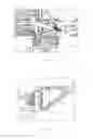 Fig. 06 - System and method for the measurement and prevention of icing in a conduit