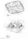 Fig. 05 - Vehicle-cabin air-conditioning system and a module containing the system