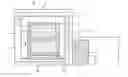 Fig. 01 - Supercooling apparatus