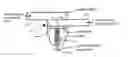 Fig. 01 - Switching pressure regulator