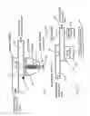 Fig. 02 - Switching pressure regulator