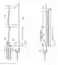 Fig. 03 - Switching pressure regulator