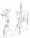 Fig. 04 - Switching pressure regulator