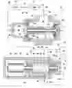 Fig. 01 - Compressor discharge valve providing freeze and charge migration protection
