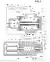Fig. 02 - Compressor discharge valve providing freeze and charge migration protection