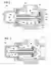 Fig. 03 - Compressor discharge valve providing freeze and charge migration protection