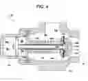 Fig. 04 - Compressor discharge valve providing freeze and charge migration protection