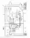 Fig. 02 - Absorption heat pump with a thermally insulating dividing wall
