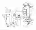 Fig. 01 - Vehicular air-conditioning system