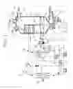 Fig. 02 - Vehicular air-conditioning system