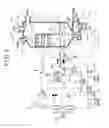 Fig. 04 - Vehicular air-conditioning system