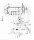 Fig. 05 - Vehicular air-conditioning system