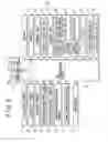 Fig. 06 - Vehicular air-conditioning system